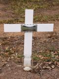image of grave number 651343